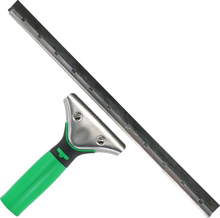 Produktbild Rs-Reinigungssysteme ErgoTec-Wischer (1 Stk.)