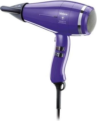 Image du produit Valera Vanity Performance Sèche-cheveux professionnel à ions pour un séchage silencieux et rapide 2400