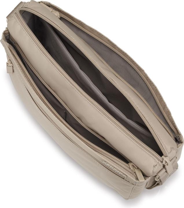 Immagine prodotto Hedgren Borsa a tracolla Inner City Eye M RFID 29 cm