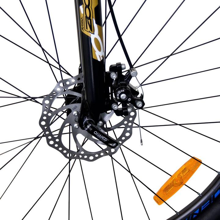Image du produit Phoenix MTB27.5 (55.84 cm)