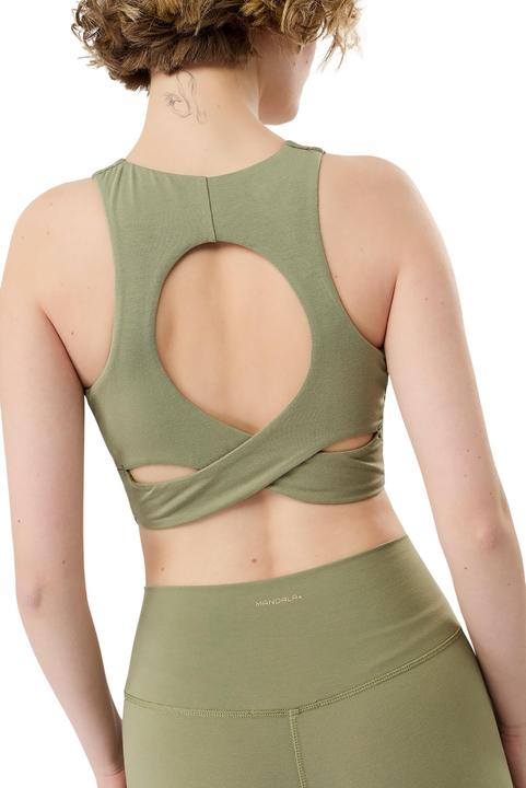 Actual product image Mandala Wellness (XS)