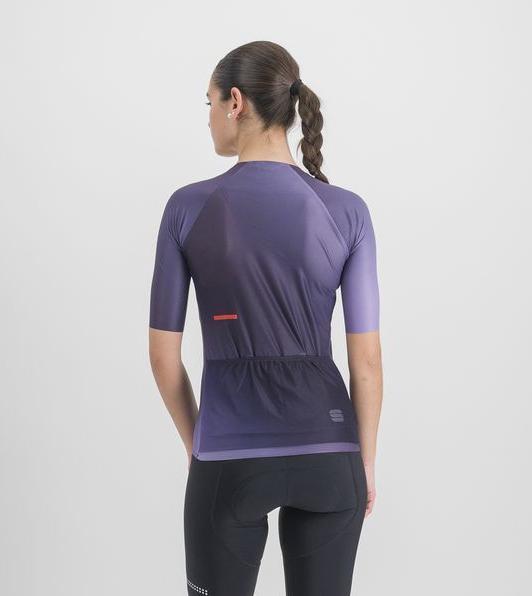 Image du produit Sportful Light Pro W Jersey (L)