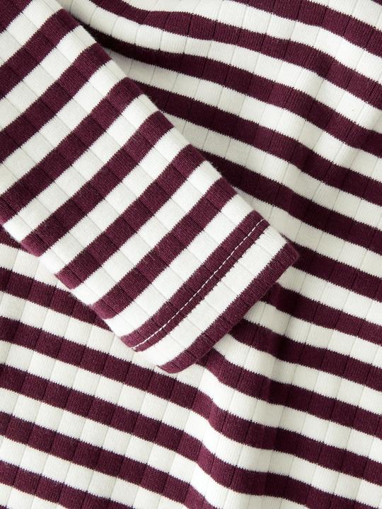 Image du produit Name it Rippstrick T-Shirt (158, 164)