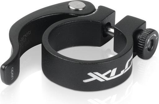 XLC PC-L06