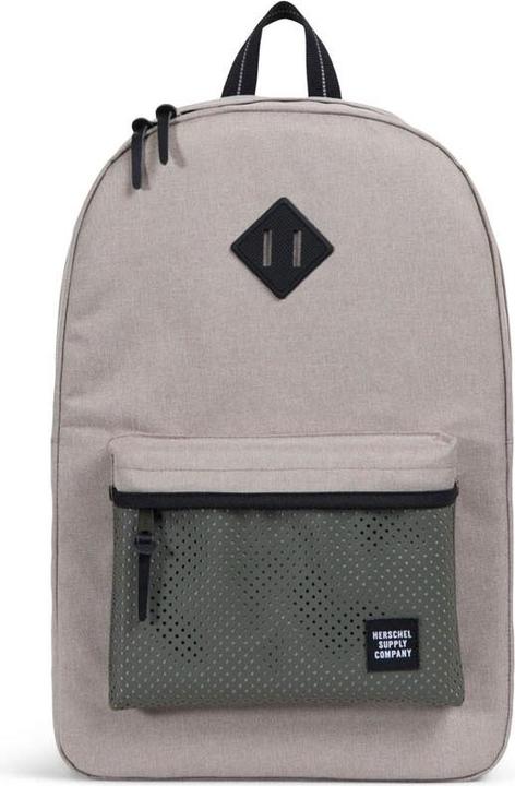 Herschel Heritage (21.50 l)