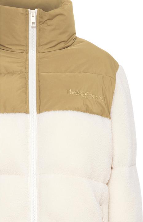 Actual product image TheJoggConcept JCBRIANDA JACKET 22800555 (L)