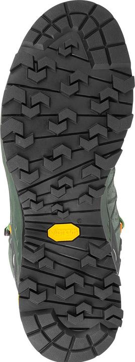 Produktbild Salewa Alp Trainer 2 GORE-TEX (46.5)