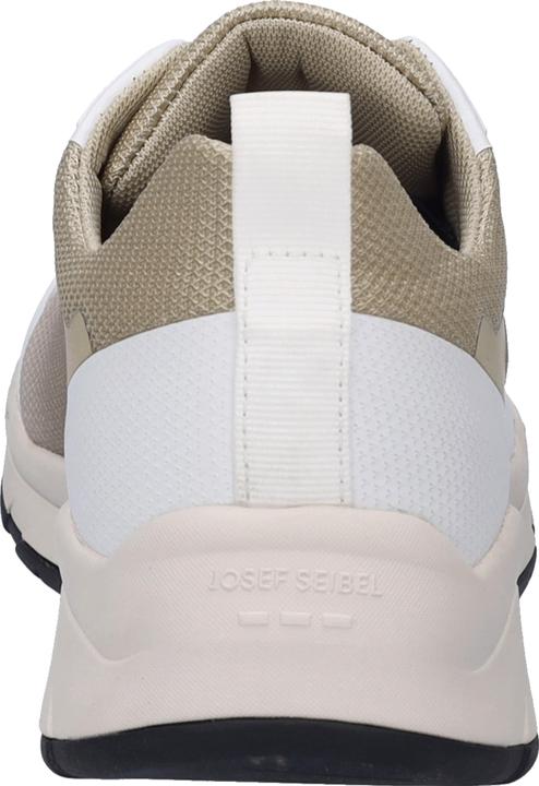 Actual product image Josef Seibel 46251-TE888 (42)