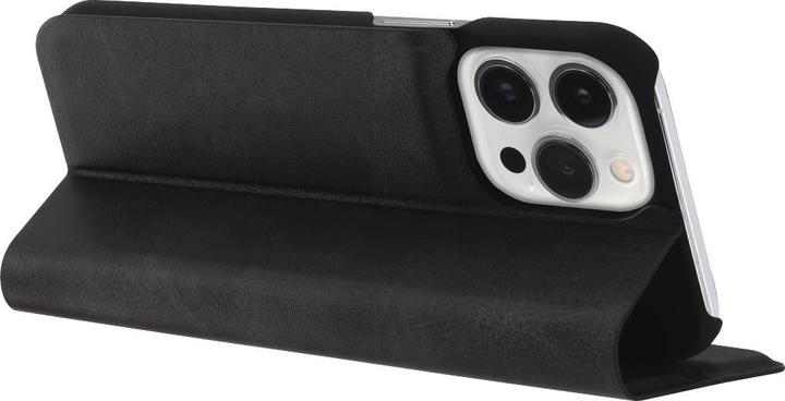 Actual product image Hama Guard Pro (Apple iPhone 14 Pro Max)