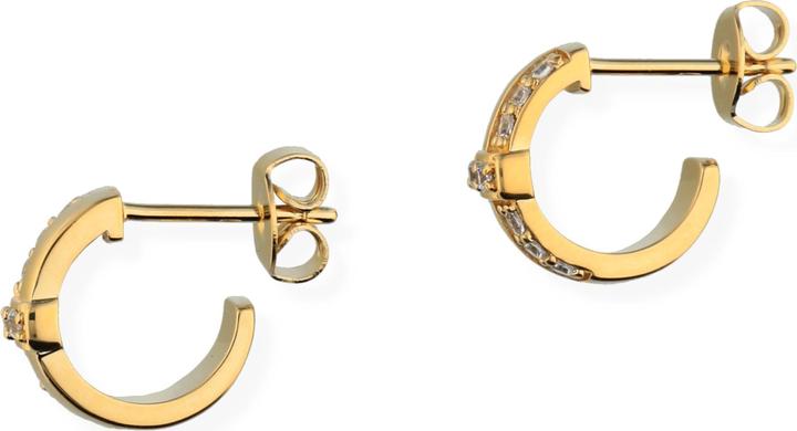 Produktbild Carat Style (Messing Plaqué Or)
