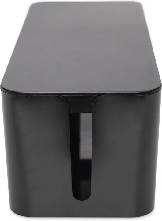Produktbild Digitus Kabelmanagement Box