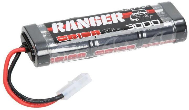 Immagine prodotto Team Orion Ranger (7.20 V, 3000 mAh)