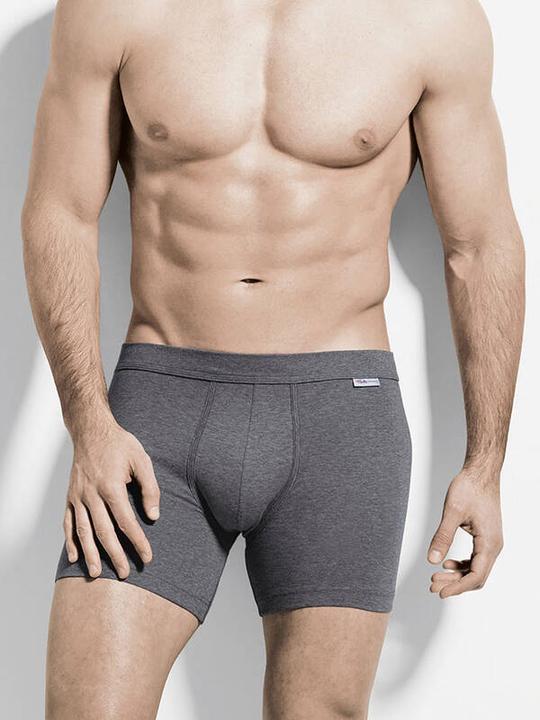 Immagine prodotto ISA Bodywear 315140 (XL, Confezione singola)