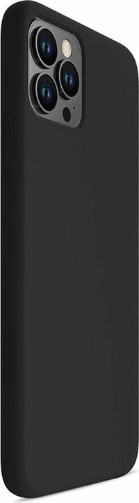 Produktbild 3MK Apple iPhone 11 Pro - Silicone Case (Apple iPhone 11 Pro)