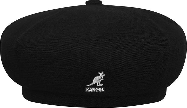 Casquette