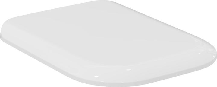 Immagine prodotto Ideal Standard Sedile WC