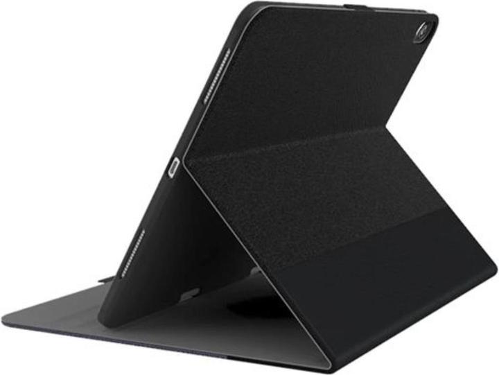 Produktbild Cygnett TekView (iPad Pro, iPad Air)