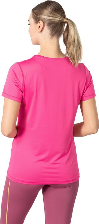 Actual product image Kari Traa Nora 2.0 Tee (S)