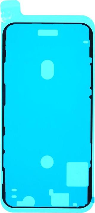Immagine prodotto OEM JK Moshi display In-Cell per iPhone 11 (con sostituzione IC) (iPhone 11)