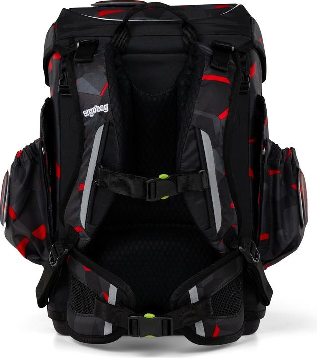 Image du produit Ergobag Cubo Light (19 l)