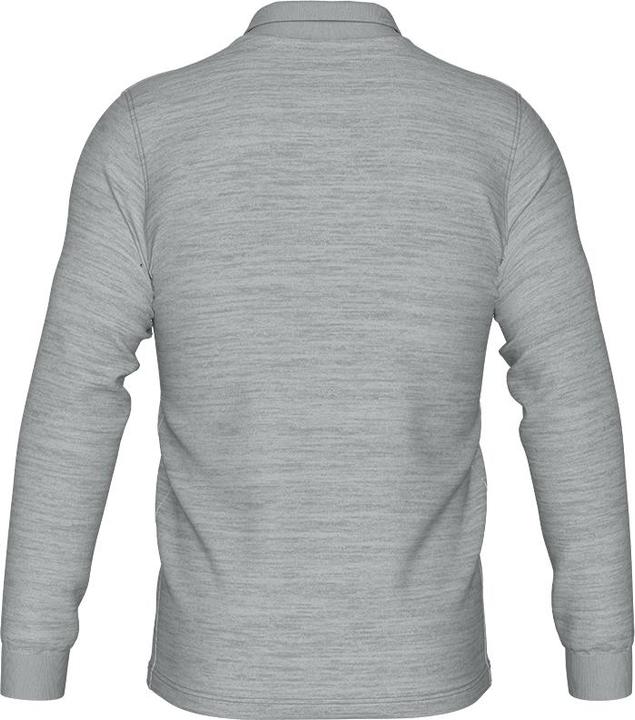 Actual product image Errea Polo Evo L/S Ad (XXL)