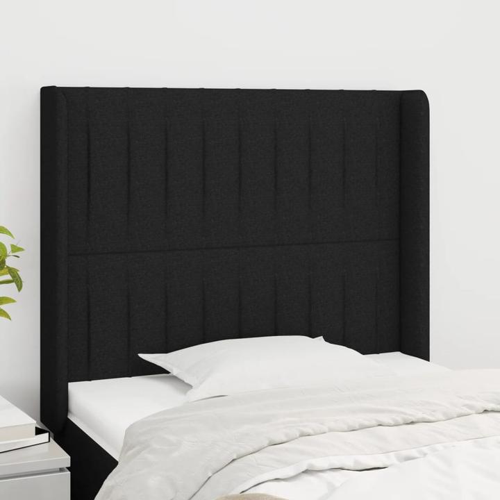 Immagine prodotto VidaXL Aneska (103 x 16 x 128 cm)