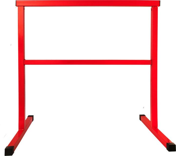 Puag Simplex (5 cm, 74 cm)