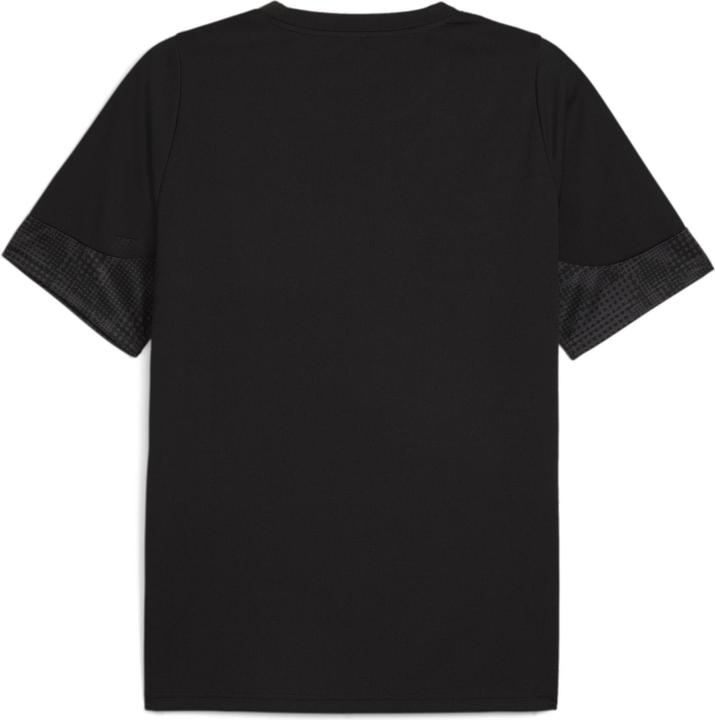 Immagine prodotto Puma Maglia da allenamento TeamCUP (3XL)
