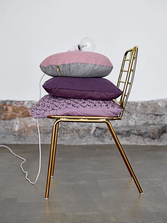 Produktbild Bloomingville Mesh