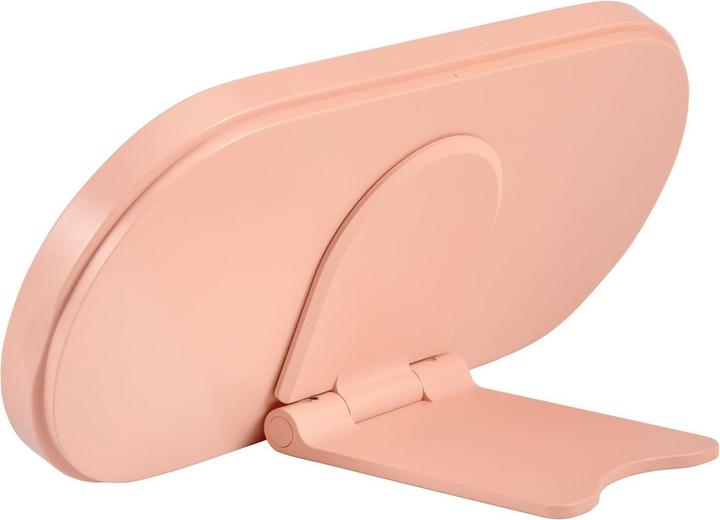 Actual product image Pauleen Shine Inner Blush