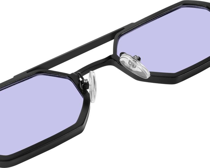 Immagine prodotto Avizar CV3015 Sonnenbrille