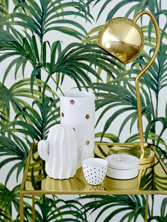 Produktbild Bloomingville Cube (45 x 45 x 45 cm)