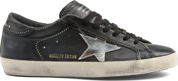 Actual product image Golden Goose Super-Star (41)
