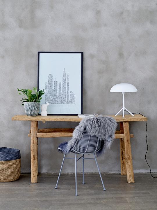Actual product image Bloomingville Big Apple (60 x 85 cm)