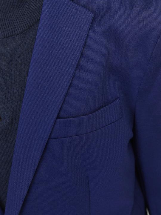 Image du produit Jack & Jones Jjejaxon Jersey Suit Noos Jnr (152)
