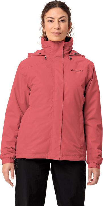 Produktbild Vaude Escape (S)