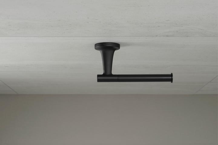 Productafbeelding Duravit Papierrolhouder