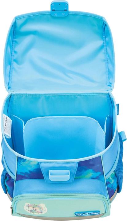 Actual product image Herlitz Loop Plus (17 l)