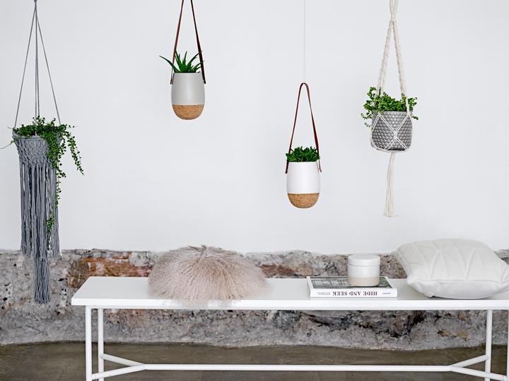 Produktbild Bloomingville Stella