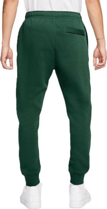 Actual product image Nike Sportswear Club Fleece Jogger (L)