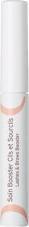 Actual product image Embryolisse Lashes Booster 6.5 ml (6.50 ml)