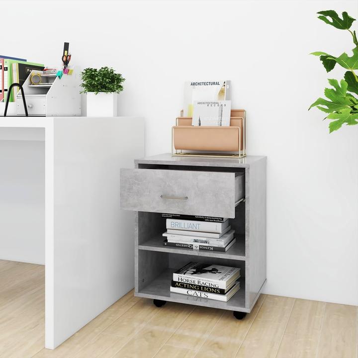 Produktbild VidaXL Celestine (46 x 36 x 59 cm)