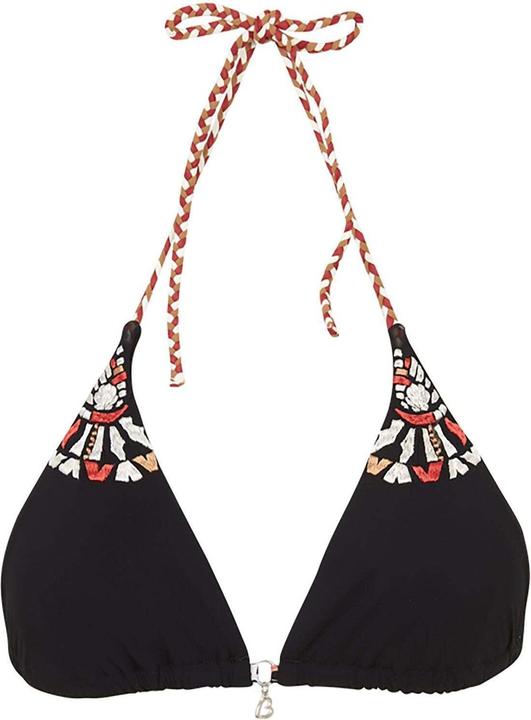 Image du produit Banana Moon Top bikini CRICO-TOMALES (42)