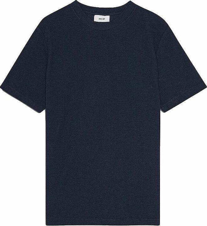 Bleu foncé