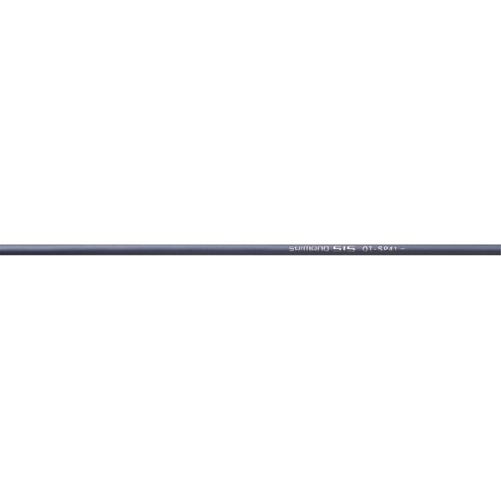 Produktbild Shimano Road Schaltzug-Set polymerbeschichtet