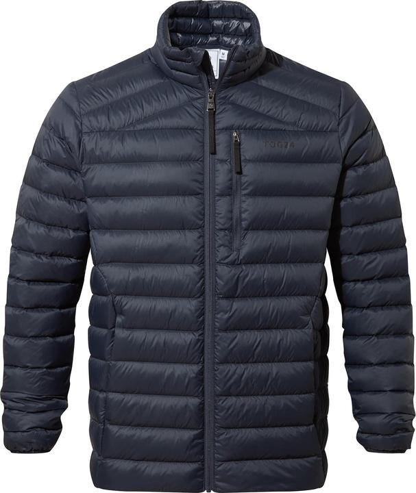 TOG24 North Jacke RDS (XXL)