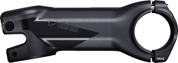 Image du produit PRO Potence Vibe Alu 1 1/8" 110mm (110 mm, 31.80 mm)