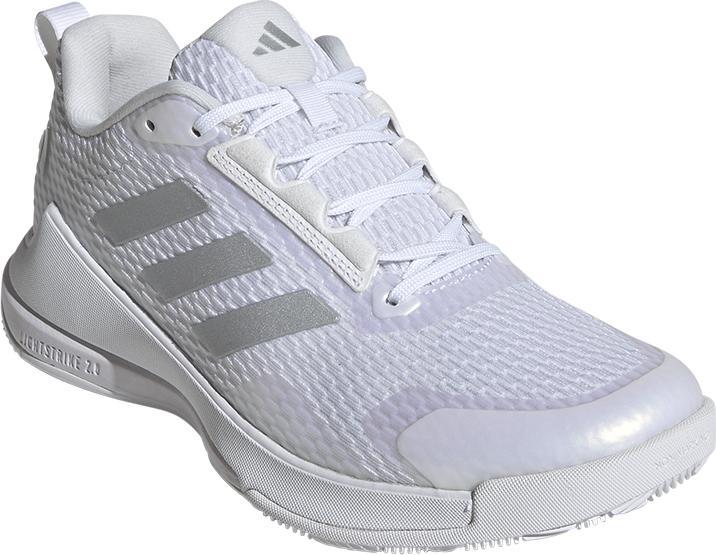 Actual product image adidas Novaflight 2 W (42 2/3)