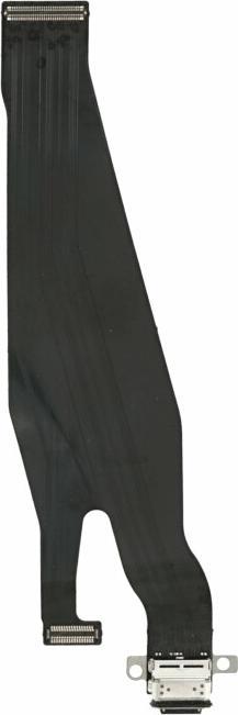 Produktbild OEM Huawei P20 Pro Ladeanschluss (Huawei P20 Pro)