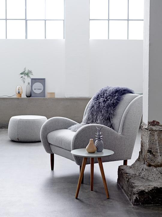 Produktbild Bloomingville Cortado (Ø 59 x 46 cm)